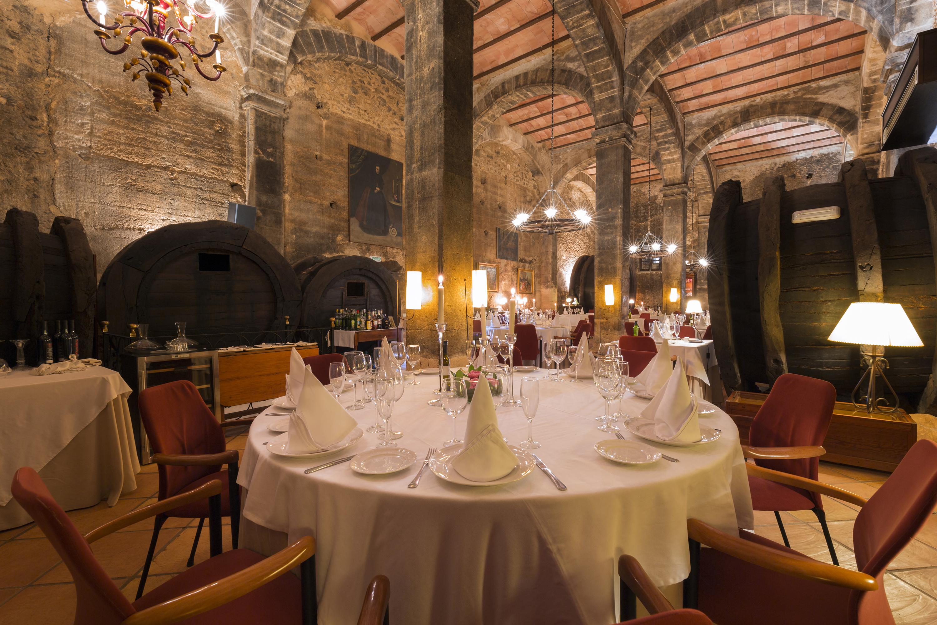 Agroturisme Sa Torre (Adults Only) Santa Eugenia Exterior foto