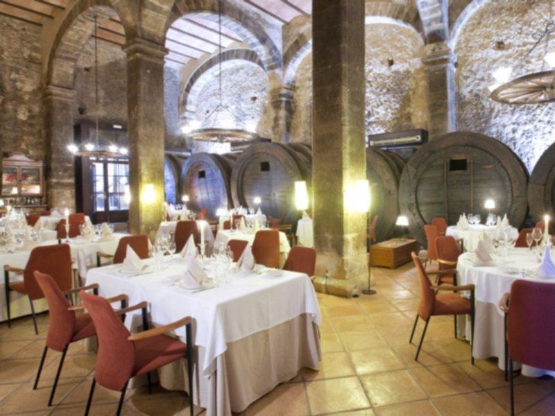 Agroturisme Sa Torre (Adults Only) Santa Eugenia Exterior foto